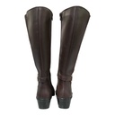 BOTA ALTA FLEXI CAFE