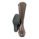 BOTA ALTA FLEXI CAFE
