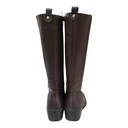 BOTAS FLEXI