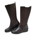 BOTAS FLEXI
