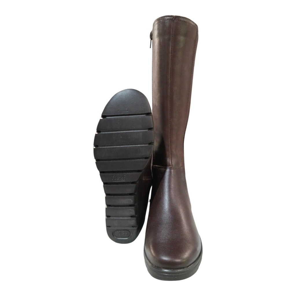 BOTAS FLEXI