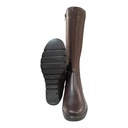 BOTAS FLEXI