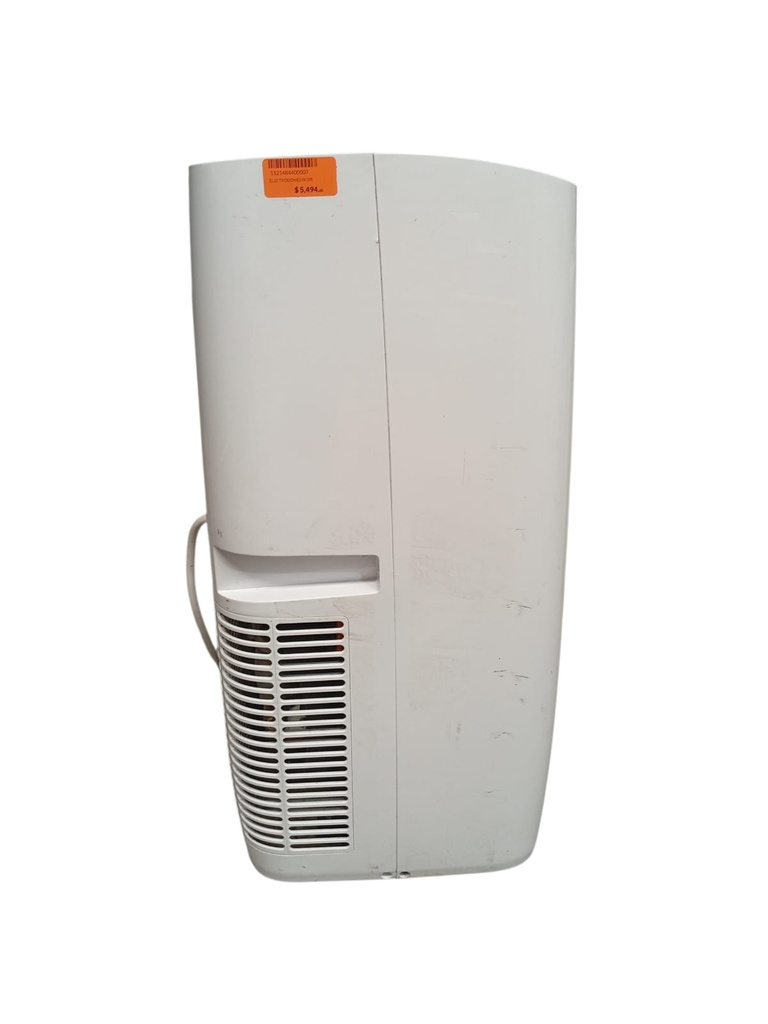 AIRE ACONDICIONADO HEUMAN BRAND MOD. 3031