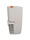 AIRE ACONDICIONADO HEUMAN BRAND MOD. 3031