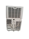 AIRE ACONDICIONADO HEUMAN BRAND MOD. 3031