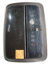 AIRE ACONDICIONADO HEUMAN BRAND MOD. 3031