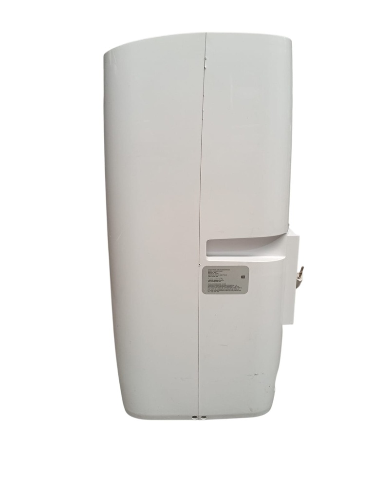 AIRE ACONDICIONADO HEUMAN BRAND MOD. 3031