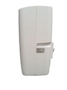 AIRE ACONDICIONADO HEUMAN BRAND MOD. 3031