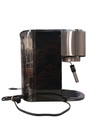 CAFETERA ESPRESSO KRUPS MDXP444C50