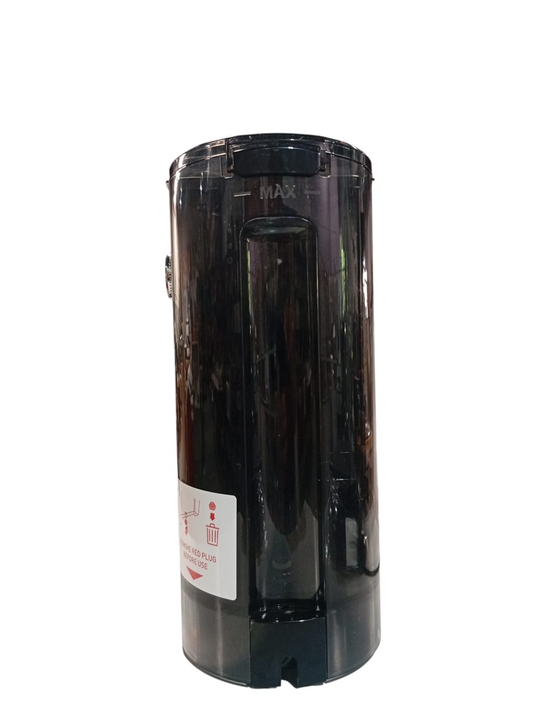 CAFETERA ESPRESSO KRUPS MDXP444C50