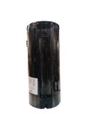 CAFETERA ESPRESSO KRUPS MDXP444C50