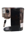 CAFETERA ESPRESSO KRUPS MDXP444C50