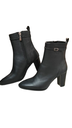 BOTIN DIEGO TORREBLANC, 22.5 CM, NEGRO