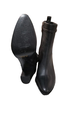 BOTIN DIEGO TORREBLANC, 22.5 CM, NEGRO