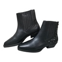 BOTIN WESTIES