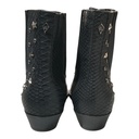 BOTIN WESTIES