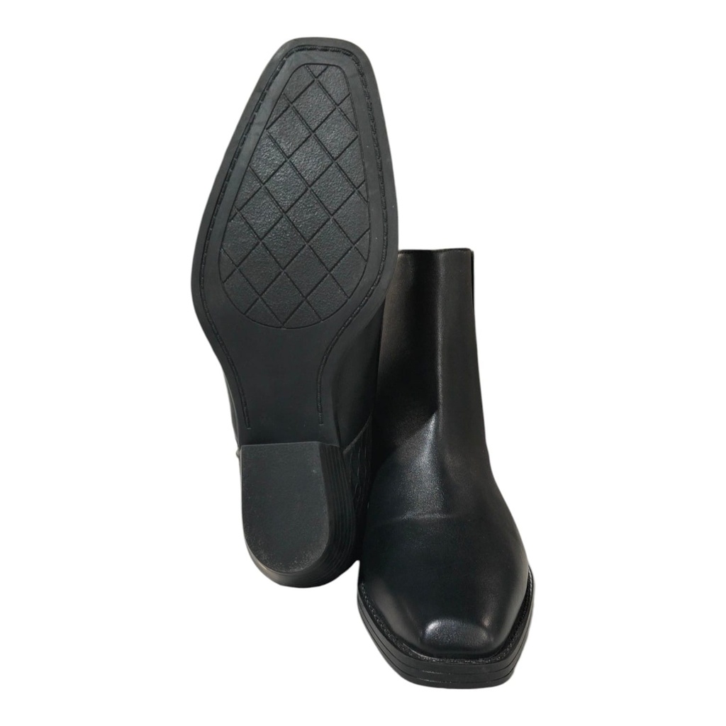 BOTIN WESTIES