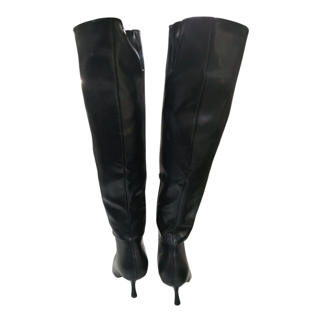 BOTA MAP MAP2410-011, 23, NEGRO