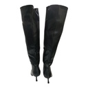 BOTA MAP MAP2410-011, 23, NEGRO