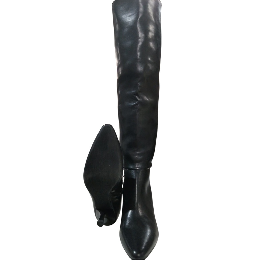 BOTA MAP MAP2410-011, 23, NEGRO