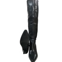 BOTA MAP MAP2410-011, 23, NEGRO