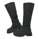 BOTA MIM ROMA NEGRO