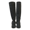 BOTA MIM ROMA NEGRO