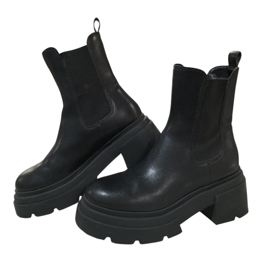 BOTIN STEVE MADEN