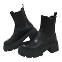 BOTIN STEVE MADEN