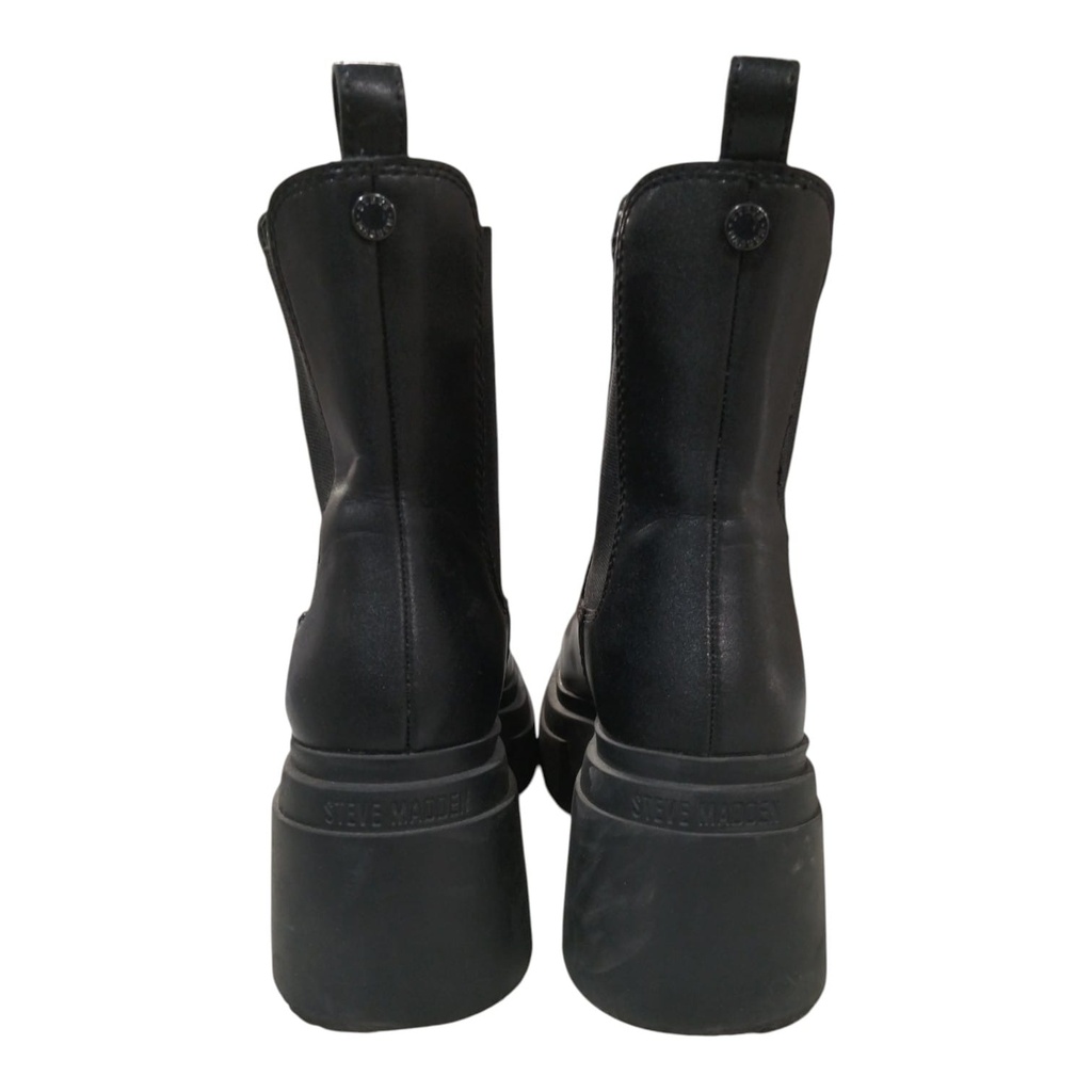 BOTIN STEVE MADEN