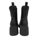 BOTIN STEVE MADEN