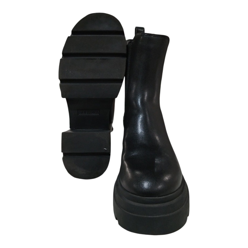 BOTIN STEVE MADEN