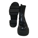 BOTIN STEVE MADEN