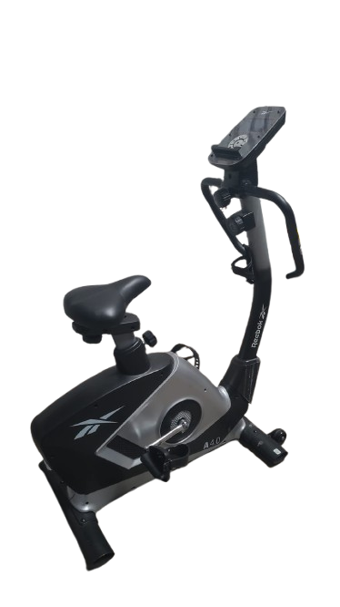 BICICLETA FIJA REEBOK 0000038475 