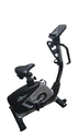 BICICLETA FIJA REEBOK 0000038475 