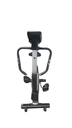 BICICLETA FIJA REEBOK 0000038475 