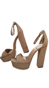 STEVE MADDEN HOLLIDAY PARA MUJER 