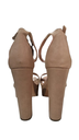 STEVE MADDEN HOLLIDAY PARA MUJER 