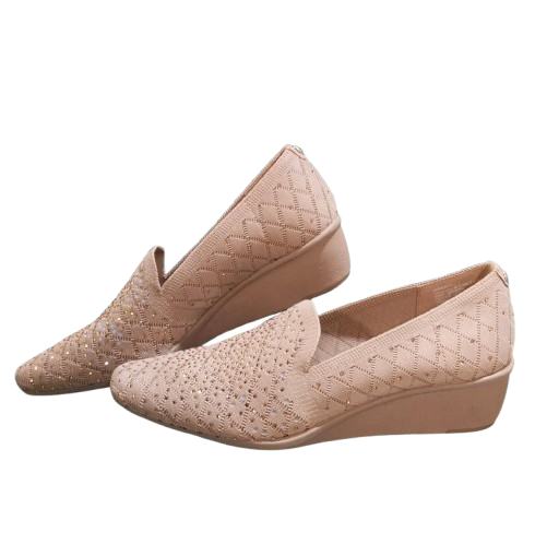 ZAPATO ANNE KLEIN