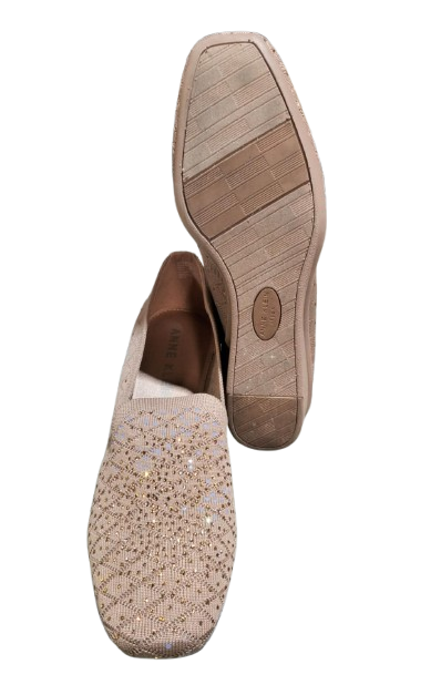 ZAPATO ANNE KLEIN