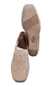 ZAPATO ANNE KLEIN