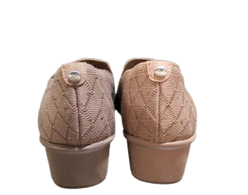 ZAPATO ANNE KLEIN