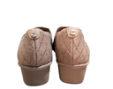 ZAPATO ANNE KLEIN