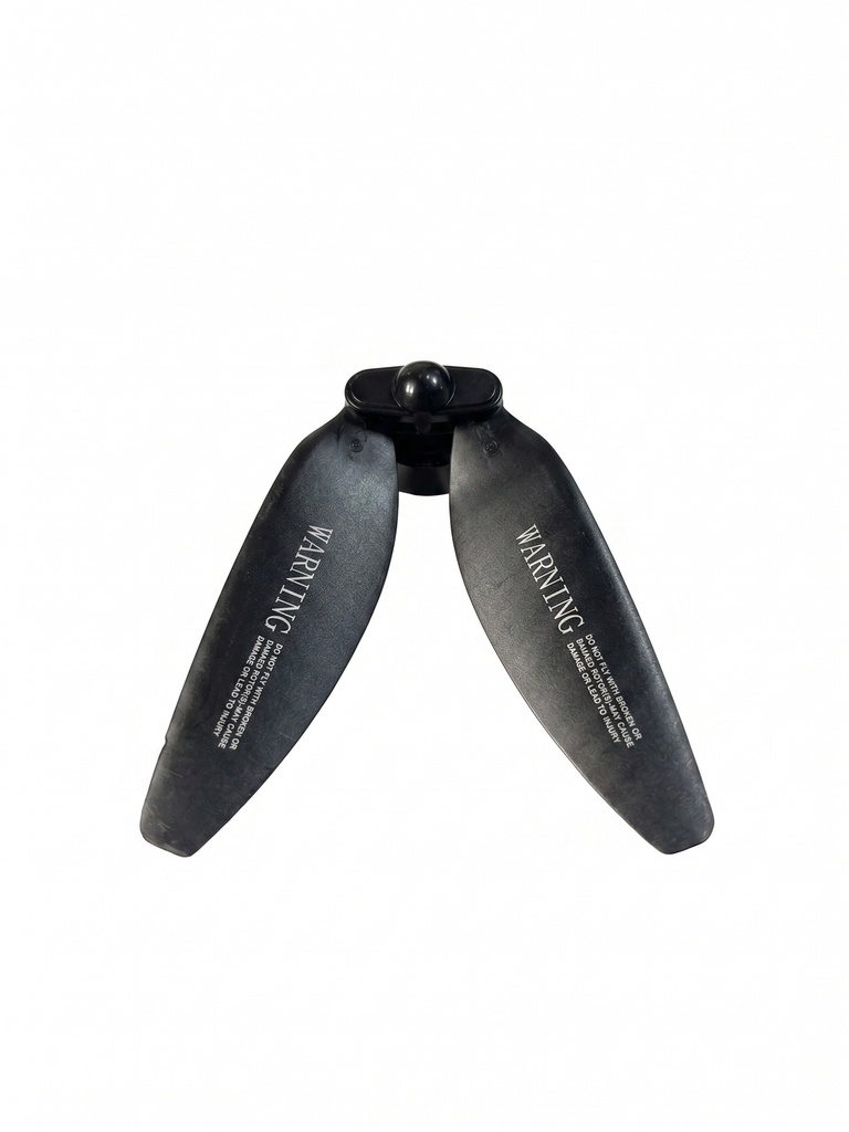 DRONE Z6G ZYMA