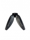 DRONE Z6G ZYMA