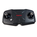DRONE Z6G ZYMA