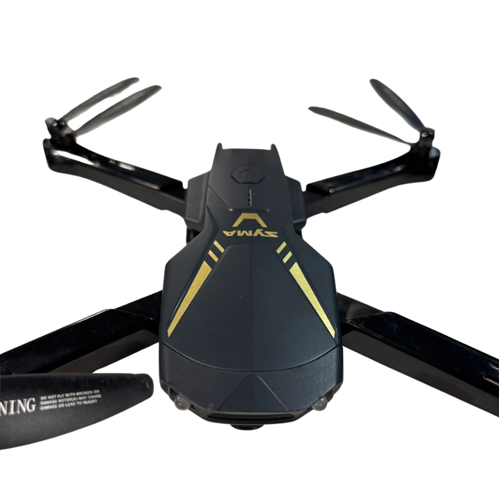 DRONE Z6G ZYMA