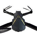 DRONE Z6G ZYMA