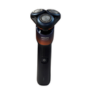 PHILIPS SHAVER 5000X SERIES