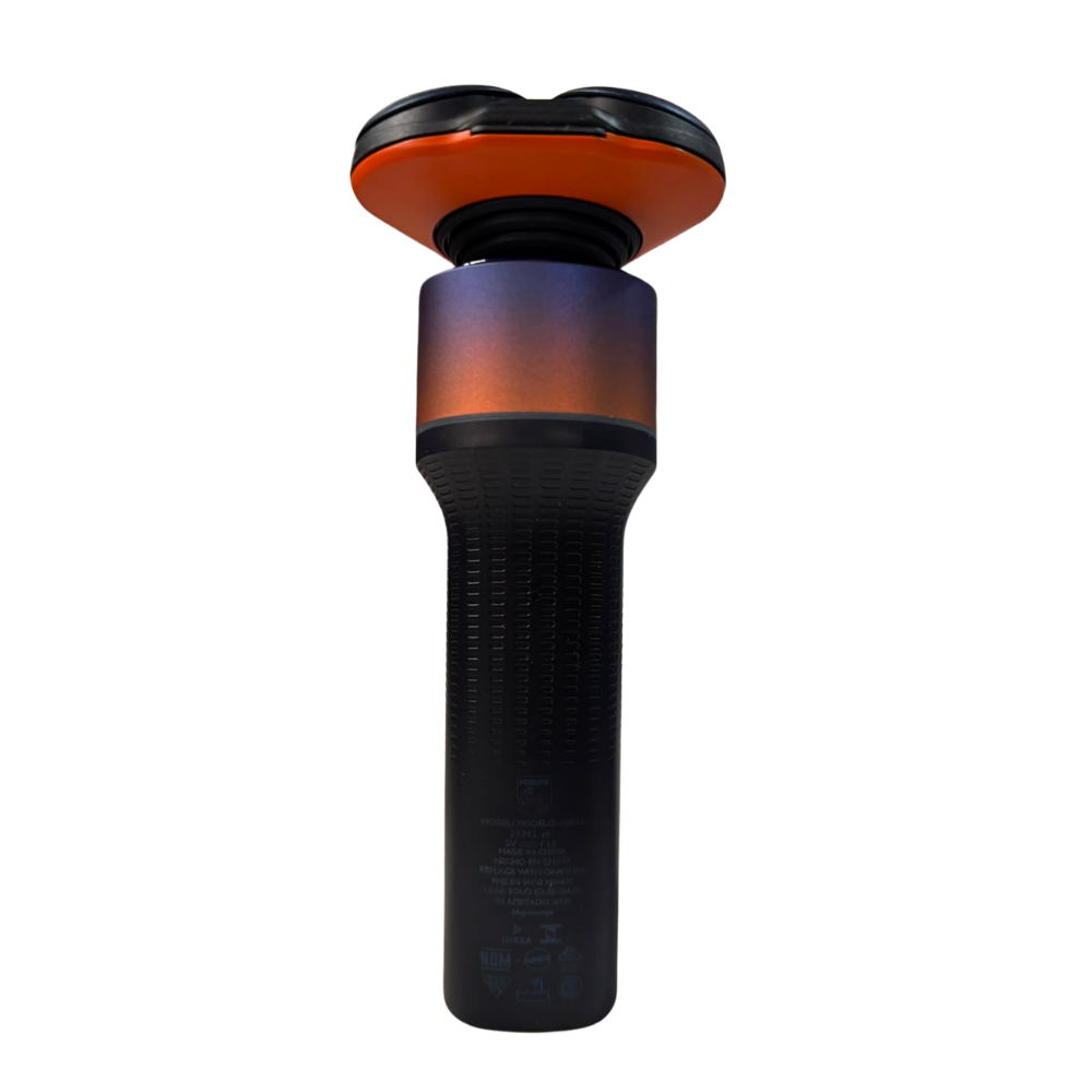 PHILIPS SHAVER 5000X SERIES